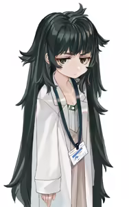 Page 187 of Hiyajou maho  Image Set - preview thumbnail