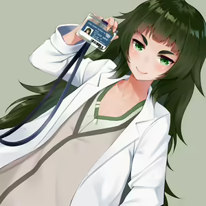 Page 197 of Hiyajou maho  Image Set - preview thumbnail