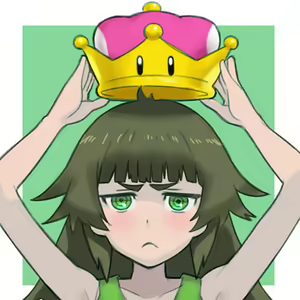 Page 216 of Hiyajou maho  Image Set - preview thumbnail