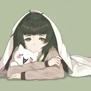 Page 221 of Hiyajou maho  Image Set - preview thumbnail
