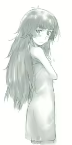 Page 264 of Hiyajou maho  Image Set - preview thumbnail