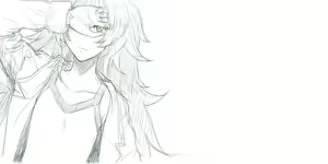 Page 265 of Hiyajou maho  Image Set - preview thumbnail