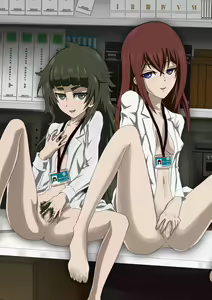 Page 27 of Hiyajou maho  Image Set - preview thumbnail