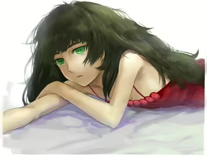 Page 273 of Hiyajou maho  Image Set - preview thumbnail