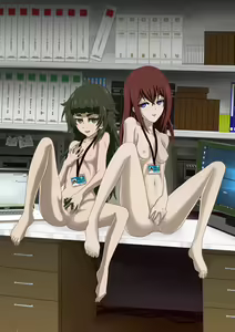 Page 28 of Hiyajou maho  Image Set - preview thumbnail
