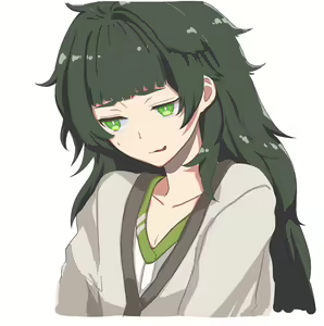 Page 62 of Hiyajou maho  Image Set - preview thumbnail