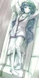 Page 67 of Hiyajou maho  Image Set - preview thumbnail