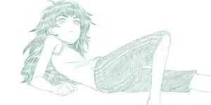 Page 76 of Hiyajou maho  Image Set - preview thumbnail