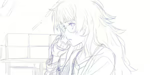 Page 77 of Hiyajou maho  Image Set - preview thumbnail