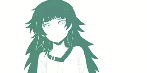 Page 87 of Hiyajou maho  Image Set - preview thumbnail