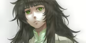 Page 88 of Hiyajou maho  Image Set - preview thumbnail