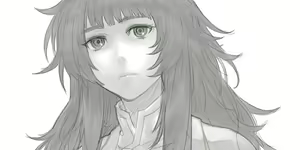 Page 89 of Hiyajou maho  Image Set - preview thumbnail