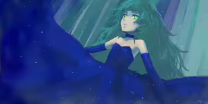 Page 99 of Hiyajou maho  Image Set - preview thumbnail