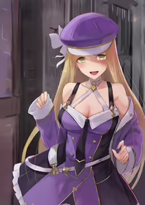 Page 168 of 秋乃こみち - preview thumbnail