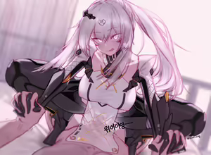 Page 414 of Eonsang - preview thumbnail