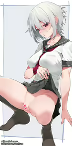 Page 168 of JJuneジュン - preview thumbnail