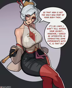 Page 65 of Stopu42 - preview thumbnail