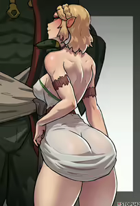 Page 73 of Stopu42 - preview thumbnail