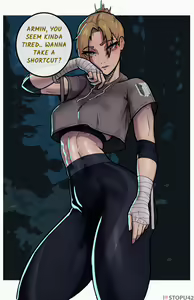 Page 87 of Stopu42 - preview thumbnail