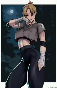 Page 88 of Stopu42 - preview thumbnail