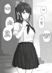 Page 3 of Zoku Saimin Love Plus Manaka ver - preview thumbnail