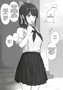 Page 4 of Zoku Saimin Love Plus Manaka ver - preview thumbnail
