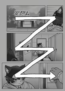 Page 3 of Fun Toilet - preview thumbnail