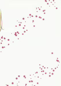 Page 10 of Rika-cha to H na Koto Shitai | 想和莉嘉醬做色色的事情 - preview thumbnail
