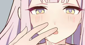 Sensei-gata no Dildo de Douga Satsuei suru Mika no Hanashi - hentai manga cover image