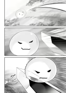 Page 3 of Isekai de  Yuri 1 - preview thumbnail
