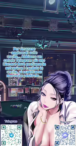 Page 3 of Santa Suzuka gozen, sefure to no hamedori jikkyō - preview thumbnail