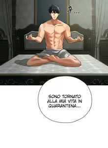 Page 3 of Milf Hunting in Another World Capitolo 12 - preview thumbnail