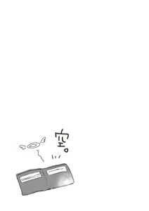 Page 38 of Seiso na Ero Mesugaki JK ni Nante Makeru Hazu Nai ga? ※Makemasu - preview thumbnail