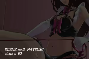Page 176 of M seikan ese riana - preview thumbnail
