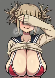 Page 422 of ●PIXIV● しんぼ - preview thumbnail