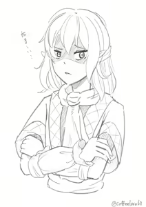 Page 654 of ●PIXIV● しんぼ - preview thumbnail