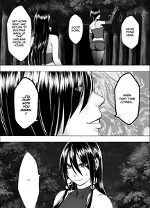 Page 56 of Taimashi Saya Final - preview thumbnail