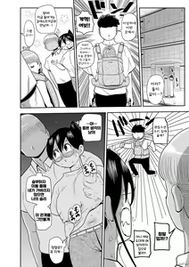Page 197 of Komochi Tsuma no Arai-san - Arai-san, a wife with a child [FANZA Gentei] [Digital Tokusouban] | 아이가 있는 부인 아라이씨 - preview thumbnail
