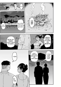 Page 22 of Komochi Tsuma no Arai-san - Arai-san, a wife with a child [FANZA Gentei] [Digital Tokusouban] | 아이가 있는 부인 아라이씨 - preview thumbnail