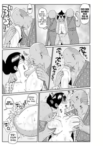 Page 62 of Komochi Tsuma no Arai-san - Arai-san, a wife with a child [FANZA Gentei] [Digital Tokusouban] | 아이가 있는 부인 아라이씨 - preview thumbnail