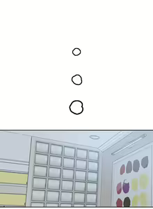 Page 1070 of 社团学姐/Circles 101-150 - preview thumbnail