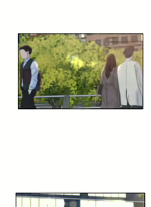 Page 168 of 社团学姐/Circles 101-150 - preview thumbnail
