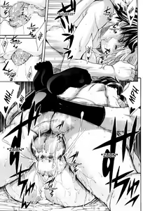 Page 111 of Lesson to You - preview thumbnail
