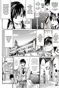 Page 20 of Lesson to You - preview thumbnail