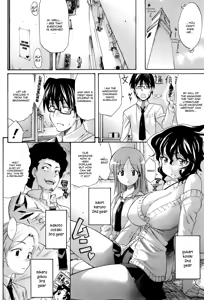 Page 46 of Lesson to You - preview thumbnail
