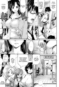 Page 49 of Lesson to You - preview thumbnail