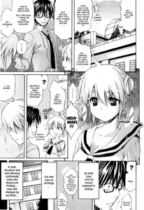Page 69 of Lesson to You - preview thumbnail