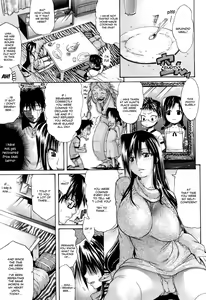 Page 75 of Lesson to You - preview thumbnail