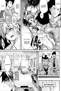 Page 95 of Lesson to You - preview thumbnail