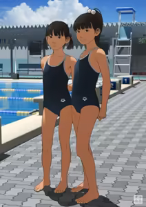 Page 1238 of Backfishcalter fantia.jp 2023-12-27 - preview thumbnail